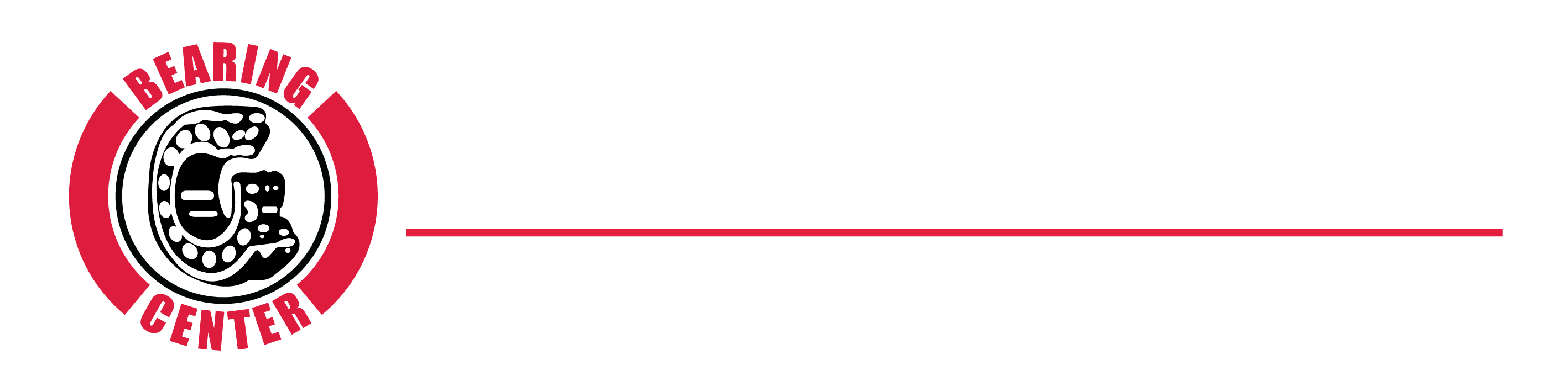 Bearing Center & Machinery, Inc.