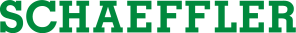 schaeffler-logo-01 schaeffler-logo-01